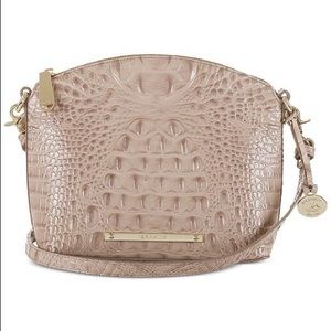 Brahmin mini duxberry